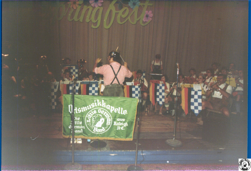 1977 04 02 08 Our Springfest.jpg
